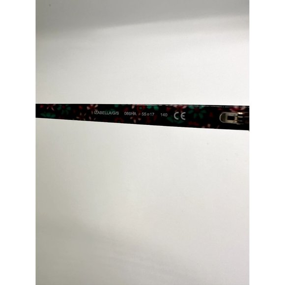 Kate Spade - Picture 5 of 6